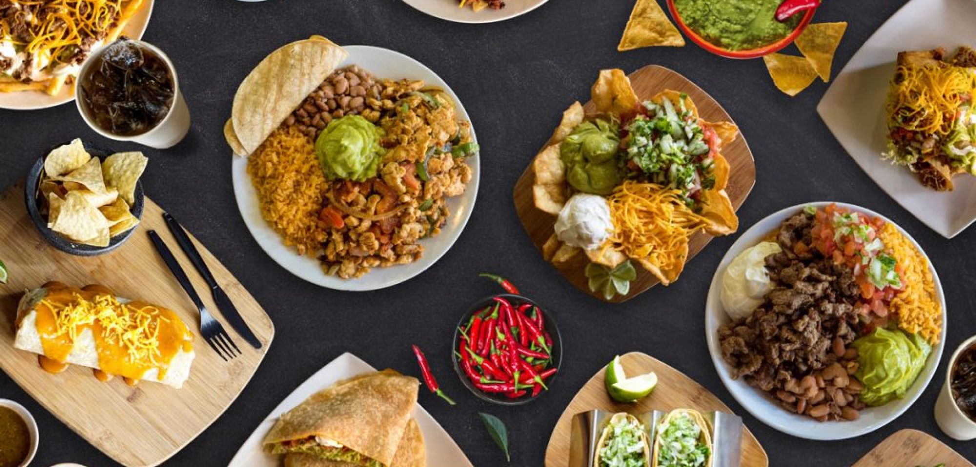 Davenport Supper Club